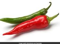 Chili